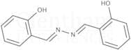 Salicylaldehyde azine