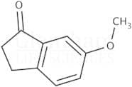 6-Methoxy-1-indanone