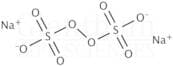 Sodium persulfate