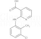 Clonixin