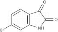 6-Bromoisatin