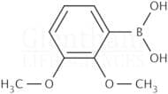 2,3-Dimethoxyphenylboronic acid