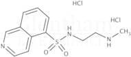 H-8 dihydrochloride