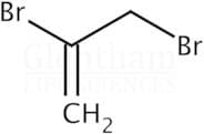 2,3-Dibromopropene