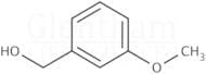 3-Methoxybenzyl alcohol