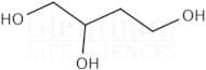 1,2,4-Butanetriol