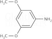 3,5-Dimethoxyaniline