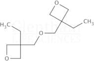 3,3''-[Oxybis(methylene)]bis(3-ethyloxetane)