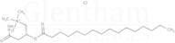 Palmitoyl-L-carnitine chloride
