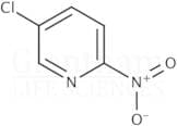5-Chloro-2-nitropyridine