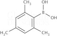 2,4,6-Trimethylphenylboronic acid