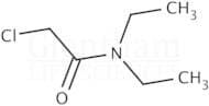 2-Chloro-N,N-diethylacetamide