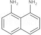 1,8-Naphthalenediamine