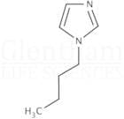 1-Butylimidazole