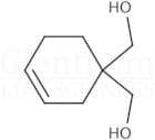 3-Cyclohexene-1,1-dimethanol