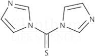 1,1''-Thiocarbonyldiimidazole