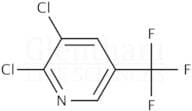 2,3-Dichloro-5-trifluoromethylpyridine