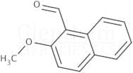 2-Methoxy-1-naphthaldehyde