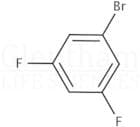 1-Bromo-3,5-difluorobenzene