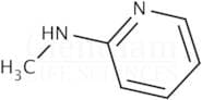2-(Aminomethyl)pyridine