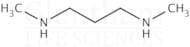 N,N′-Dimethyl-1,3-propanediamine