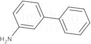 3-Aminobiphenyl