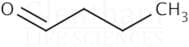 Butyraldehyde