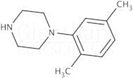 1-(2,5-Dimethylphenyl)piperazine