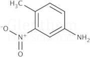 4-Methyl-3-nitroaniline