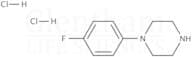 1-(4-Fluorophenyl)piperazine hydrochloride