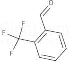 2-Trifluoromethylbenzaldehyde
