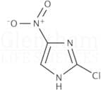2-Chloro-4-nitroimidazole