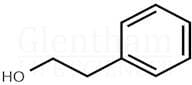 2-Phenylethanol