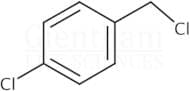 4-Chlorobenzyl chloride