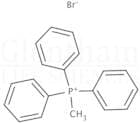 Methyltriphenylphosphonium bromide