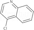 4-Chloroquinoline