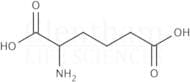 D-2-Aminoadipic acid