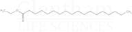 Ethyl stearate
