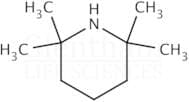 2,2,6,6-Tetramethylpiperidine