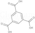 1,3,5-Benzenetricarboxylic acid