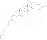 Cholesteryl pelargonate
