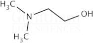 N,N-Dimethylethanolamine