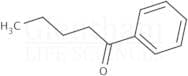 Valerophenone