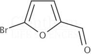 5-Bromo-2-furaldehyde