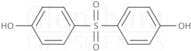 4,4''-Sulfonyldiphenol (4,4''-Dihydroxydiphenylsulfone)