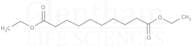 Diethyl sebacate