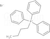 Butyltriphenylphosphonium bromide