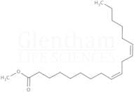 Methyl linoleate, 60%