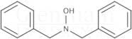 N,N-Dibenzylhydroxylamine
