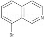 8-Bromoisoquinoline